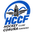 HCCF