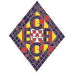 G.E. I E.G.