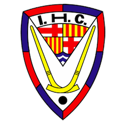 IGUALADA CALAF GRUP