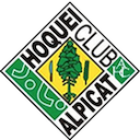 HC LLEIDANET ALPICAT