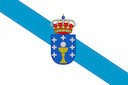 GALICIA