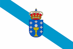 GALICIA