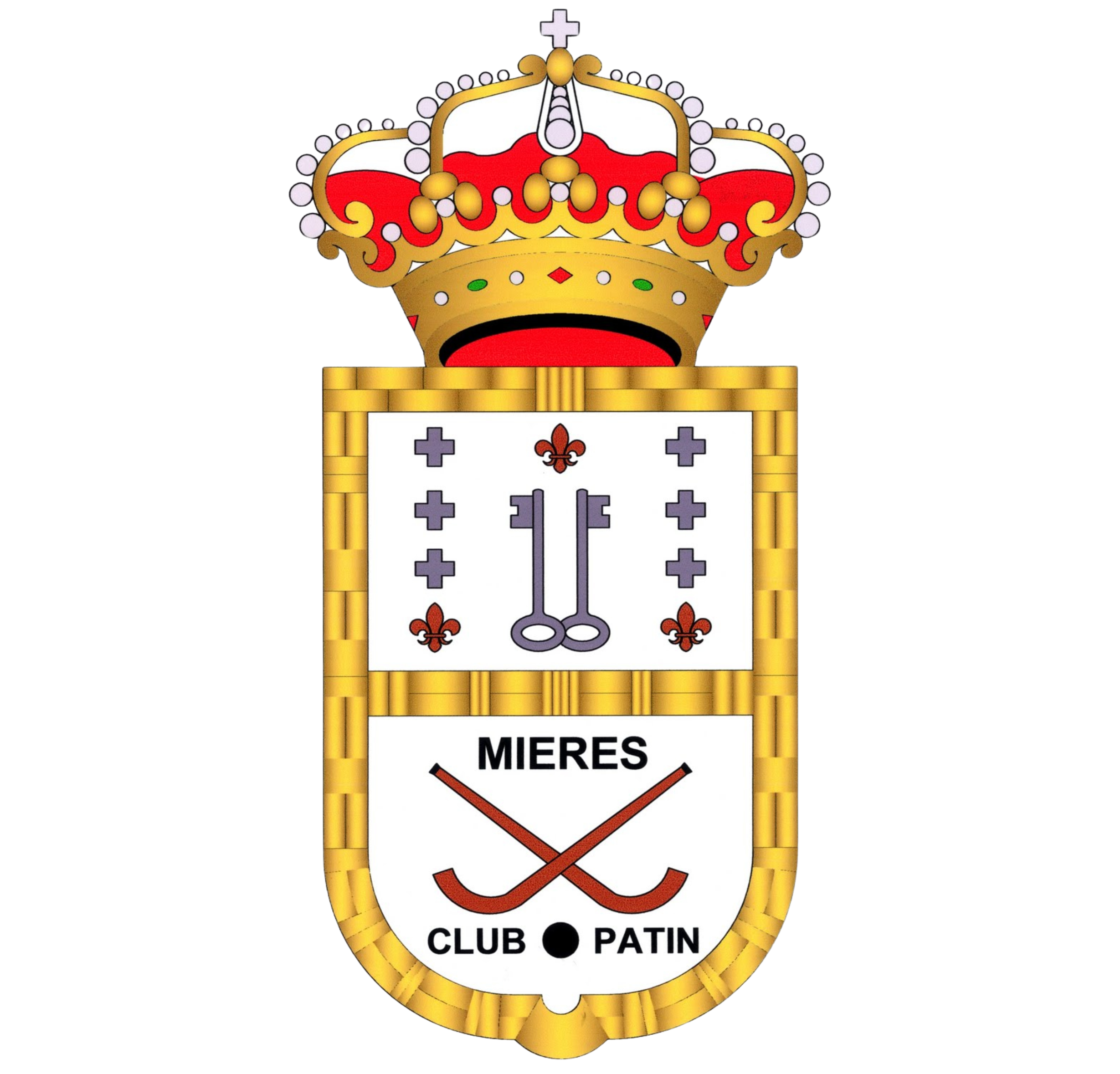 CH CALDES RECAM LÀSER
