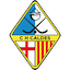 CH CALDES RECAM LÀSER