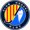 CH OLOT