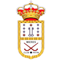 ENE OPOSICIONES CPMIERES