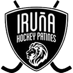 IRUÑA HCP