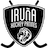 IRUÑA HCP
