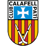 PARLEM CALAFELL