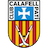 CAL