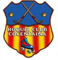 HC COCENTAINA
