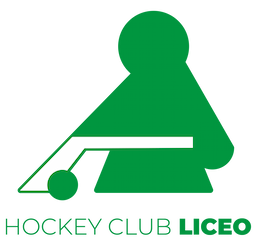 HOCKEY CLUB LICEO