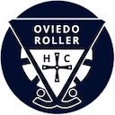 OVIEDO ROLLER HC