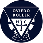 OVIEDO ROLLER HC