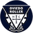 OVIEDO ROLLER HC