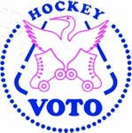 VOT