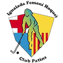 IGUALADA FEMENI HC