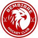BEMBIBRE HOCKEY CLUB