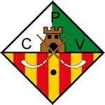 CPVILANOVA