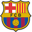 BARÇA