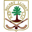 C.H. LLORET VILA ESPORTIVA