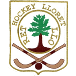 C.H. LLORET VILA ESPORTIVA