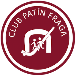 CP ESNECA FRAGA