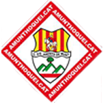 CD ARENYS DE MUNT SOLARTRADEX