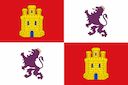 CASTILLA Y LEON