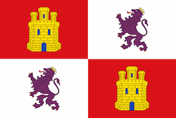 CASTILLA Y LEON