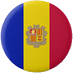 ANDORRA