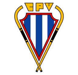 CATA CP VOLTREGA