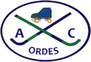 AC ORDES