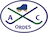 ACO