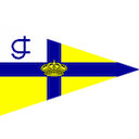 RC JOLASETA