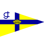 RC JOLASETA