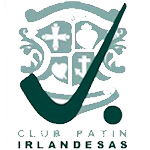 CLUB PATIN IRLANDESAS