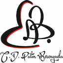 DP BERENGUELA AXILTEC