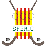 COVESA SFERIC TERRASSA
