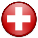 SWITZERLAND