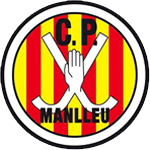 CP MANLLEU EMBOTITS SOLÀ