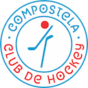 CH COMPOSTELA