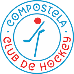 CH COMPOSTELA
