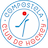 CH COMPOSTELA