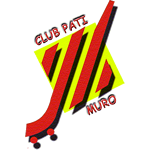 CP MURO