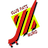 CP MURO