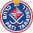 CLUB PATÍ TARADELL