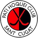 PHC SANT CUGAT