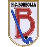 HC BORBOLLA