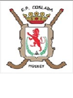 CP COSLADA